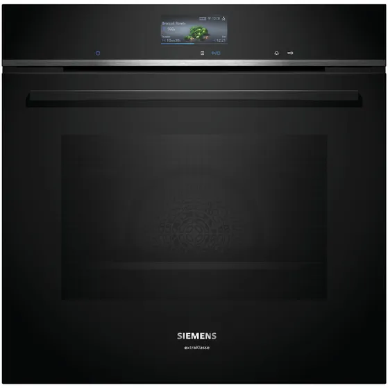 Siemens HB776GMB1F extraKlasse