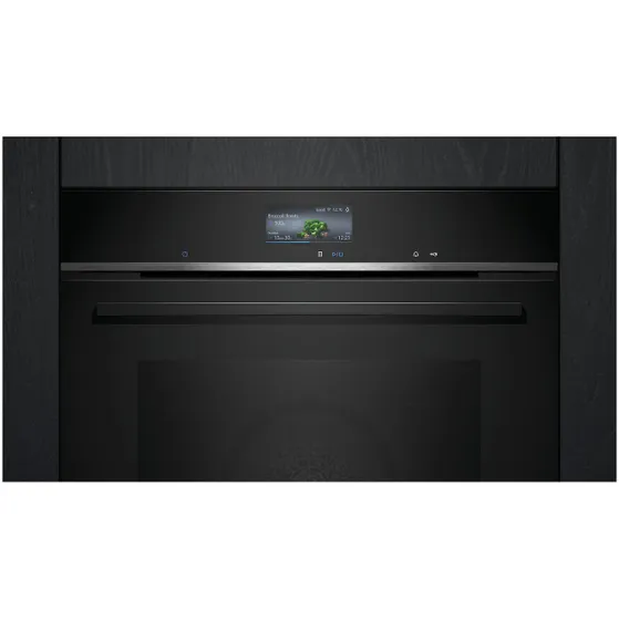 Siemens HB776GMB1F extraKlasse