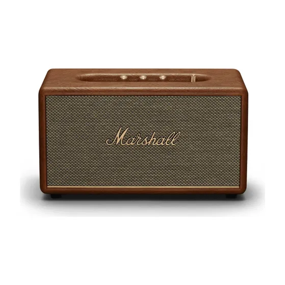 Marshall Stanmore III Bruin