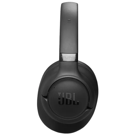 JBL Tune 780NC Zwart
