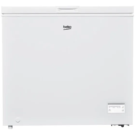 Beko CF200EWN