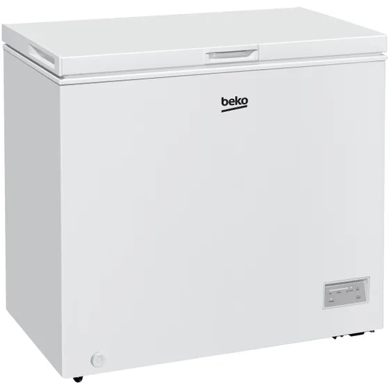 Beko CF200EWN