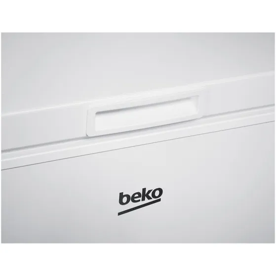 Beko CF200EWN