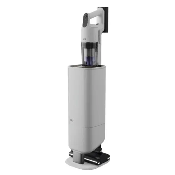 AEG AP91HB21ES