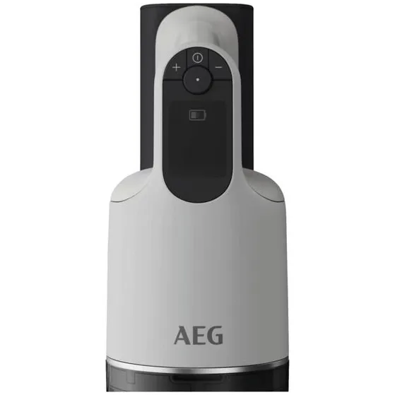 AEG AP91HB21ES
