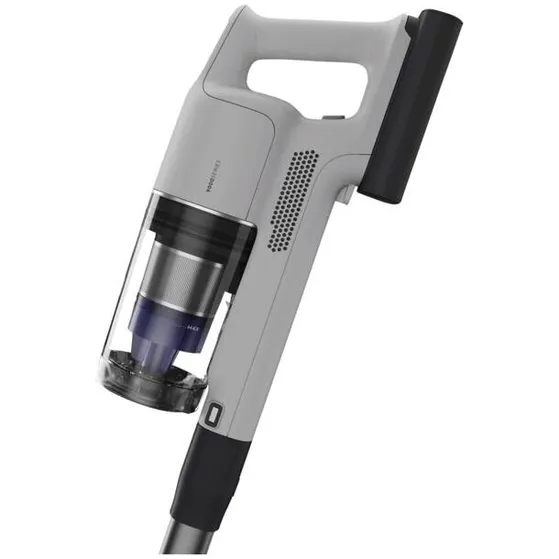 AEG AP91HB21ES