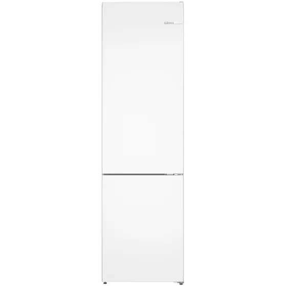 Bosch KGN39EWCKS EXCLUSIV