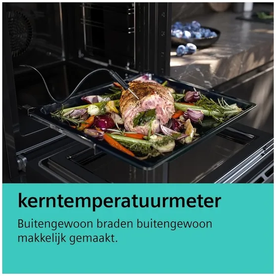 Siemens HB734GBB1 extraKlasse