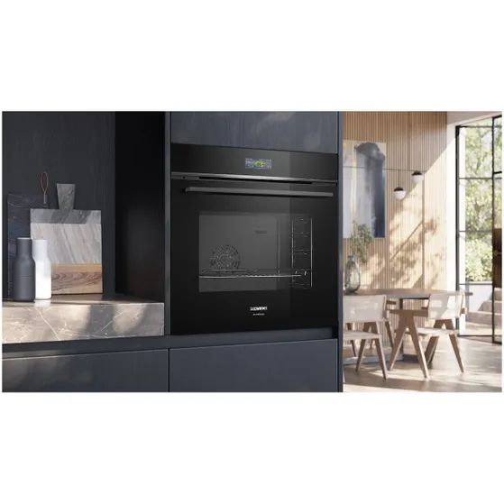 Siemens HB734GBB1 extraKlasse