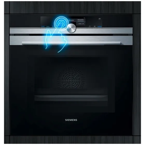 Siemens HB734GBB1 extraKlasse