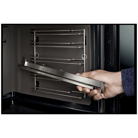 Siemens HB734GBB1 extraKlasse