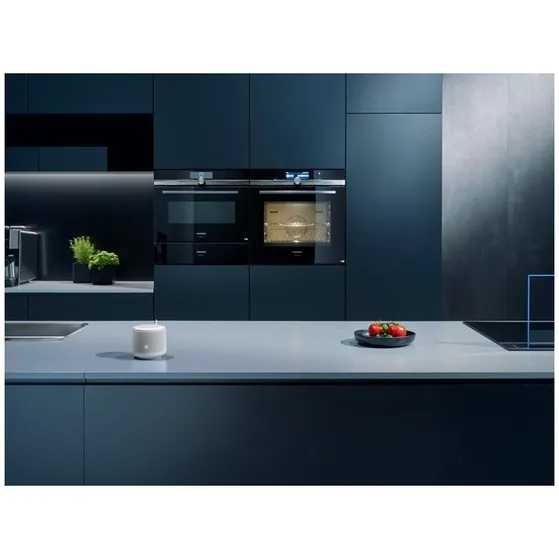 Siemens HB734GBB1 extraKlasse