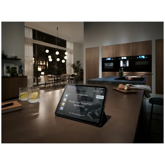 Siemens HB734GBB1 extraKlasse