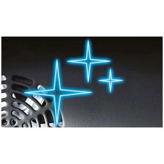 Siemens HB734GBB1 extraKlasse