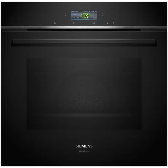 Siemens HB734GBB1 extraKlasse