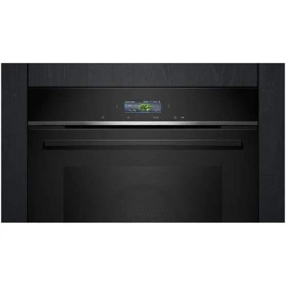 Siemens HB734GBB1 extraKlasse