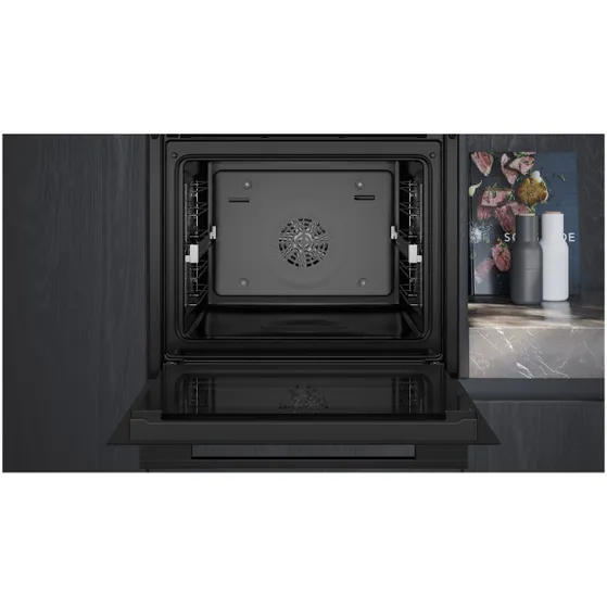 Siemens HB734GBB1 extraKlasse