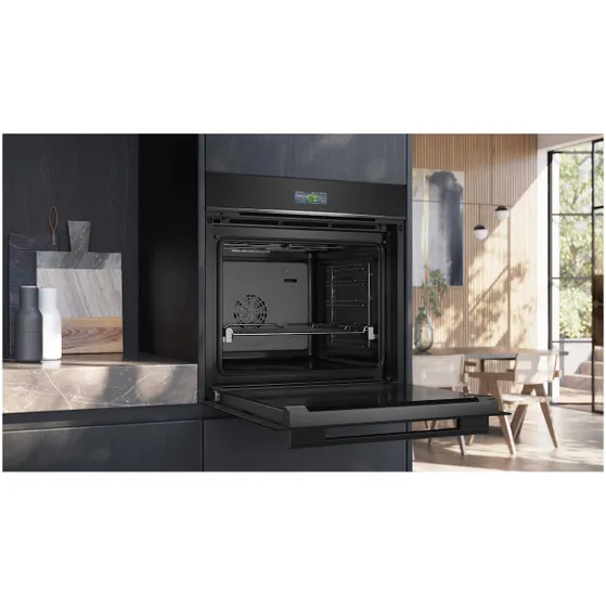 Siemens HB734GBB1 extraKlasse