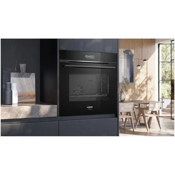 Siemens HB734GBB1 extraKlasse