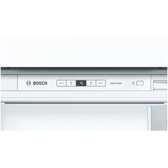 Bosch KIF51AFE0