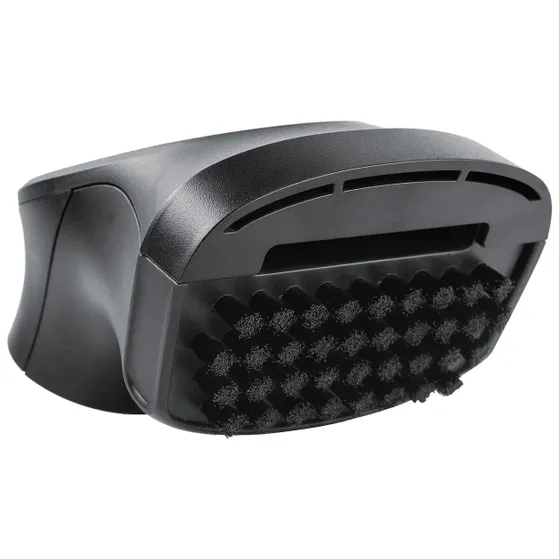 Eufy Omni E28 Fabric Cleaning Brush