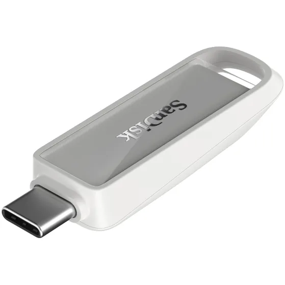 SanDisk Phone Drive 128GB USB-C 3.2 150MB/s Wit