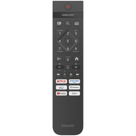 Philips 24PHS6050 (2026)