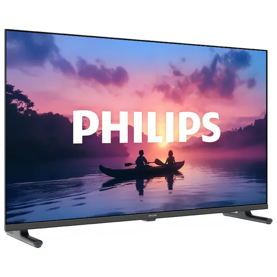 Philips 24PHS6050 (2026)