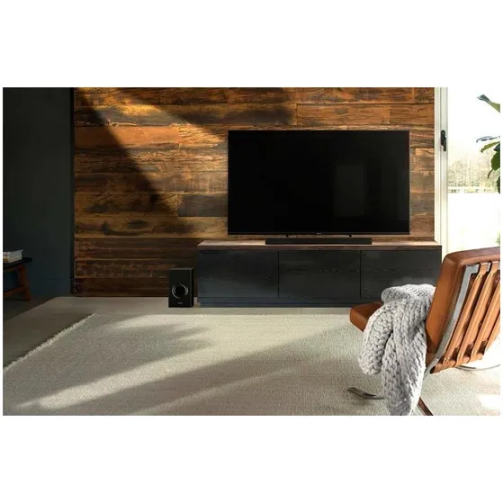 Panasonic SC-HTB510EGK