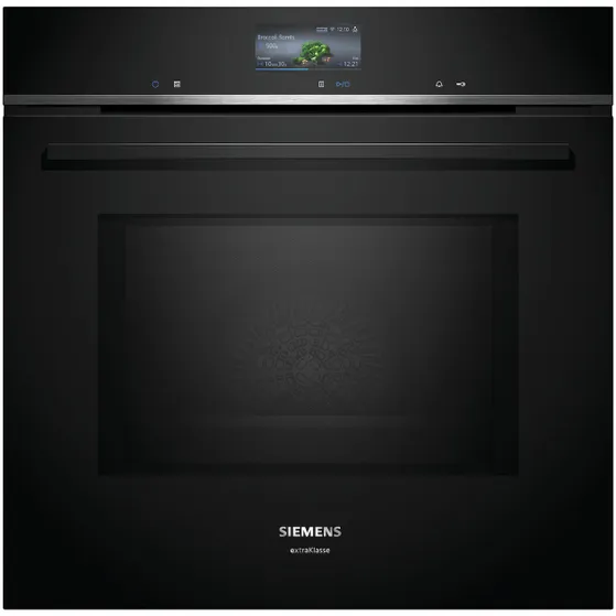 Siemens HM776GNB1F extraKlasse