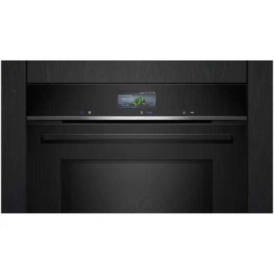 Siemens HM776GNB1F extraKlasse