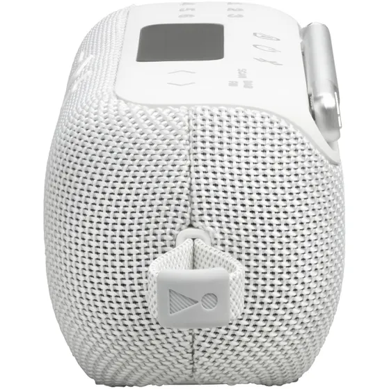 JBL Tuner 3 Wit