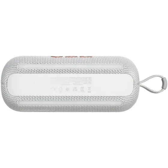 JBL Tuner 3 Wit