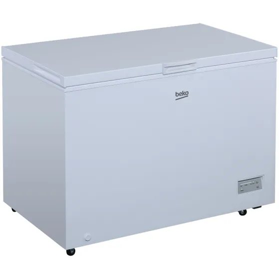 Beko CF316EWN