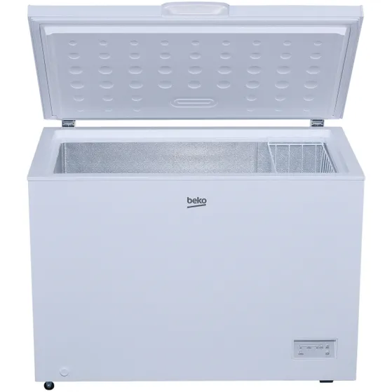 Beko CF316EWN