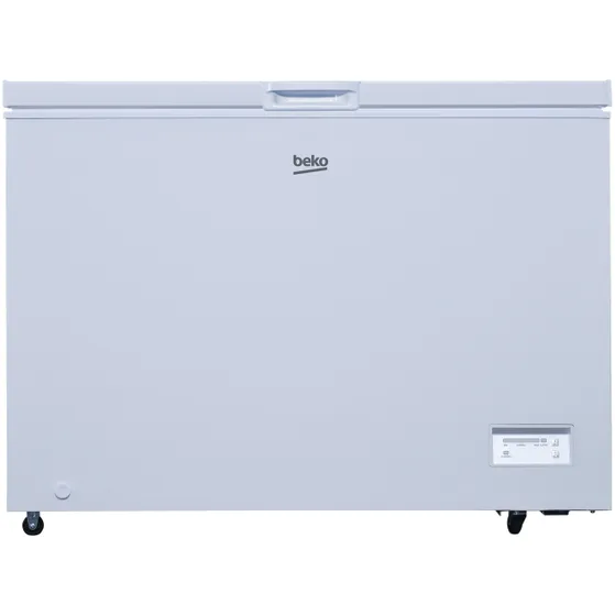 Beko CF316EWN