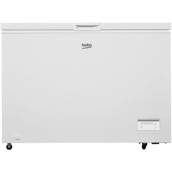 Beko CF316EWN