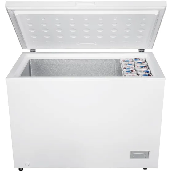 Beko CF316EWN