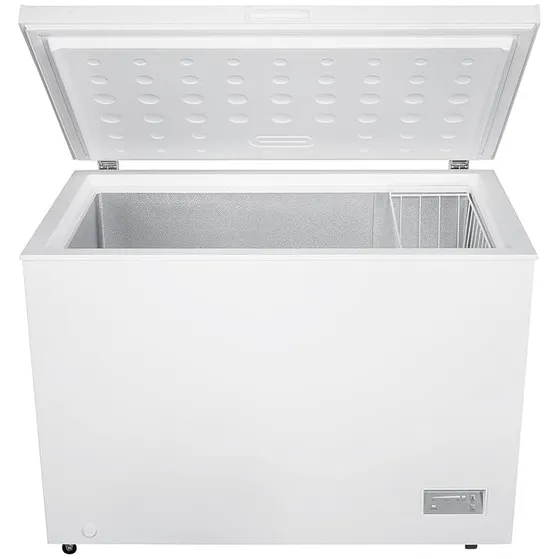 Beko CF316EWN