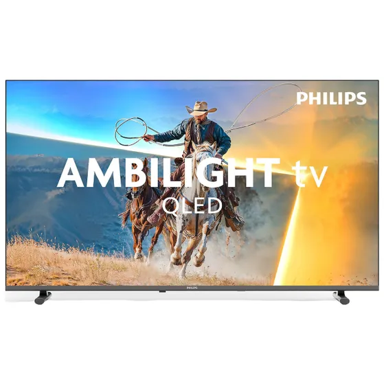 Philips 40PFS6050 (2026)