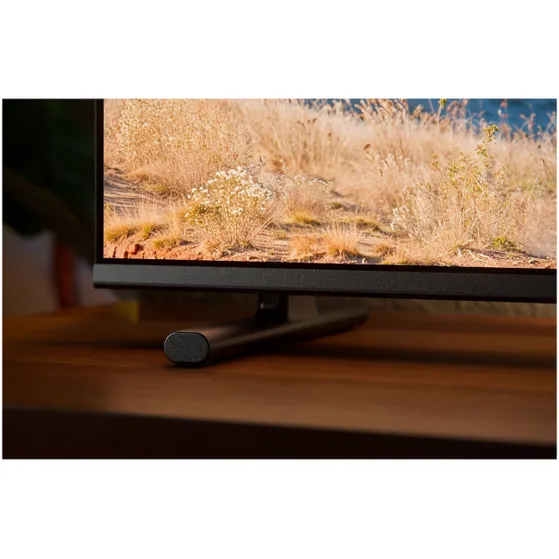 Philips 40PFS6050 (2026)