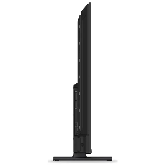 Philips 40PFS6050 (2026)