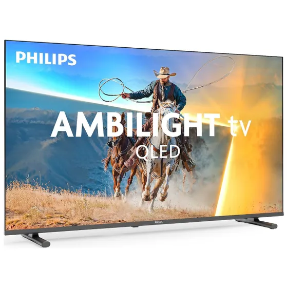 Philips 40PFS6050 (2026)