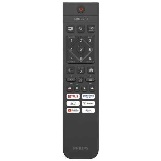 Philips 40PFS6050 (2026)