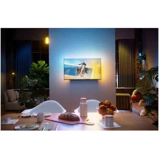 Philips 40PFS6050 (2026)