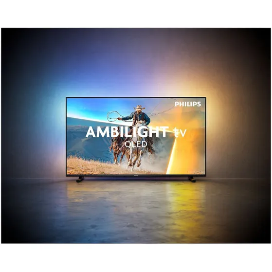 Philips 40PFS6050 (2026)