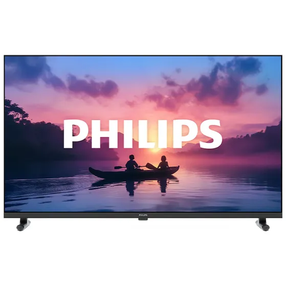 Philips 40PFS6050 (2026)