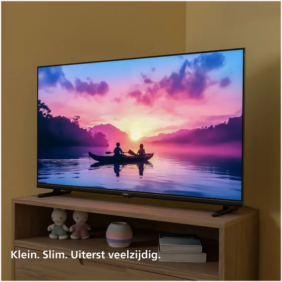 Philips 40PFS6050 (2026)