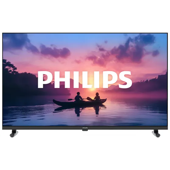 Philips 40PFS6050 (2026)