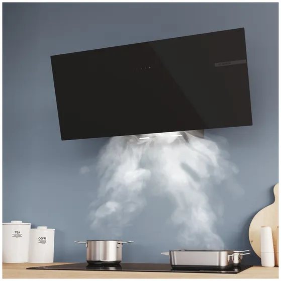 Bosch DWK65DF61